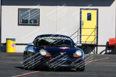 media/May-06-2023-PCA San Diego (Sat) [[abb7014659]]/Around the Pits/